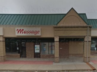 Double Win Massage