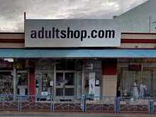 adultshop.com Tasmania