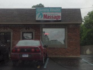 New Eastern Health Massage