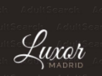 Luxor Madrid