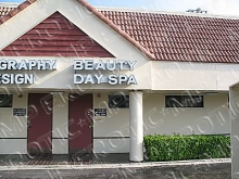 Beauty Day Spa