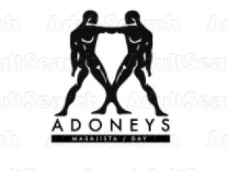 Adoneys