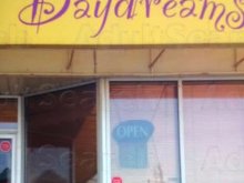 DayDreams relaxation centre