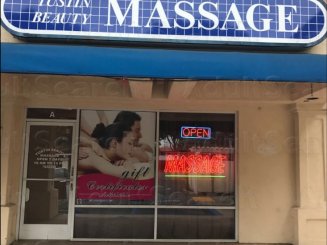 Tustin Beauty Massage