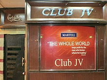 Club Jv