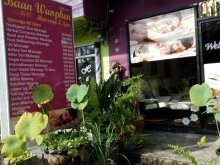Baan wanphen massage and spa 
