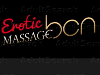 Erotic Massage BCN 