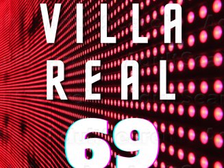 Villa Relax 69