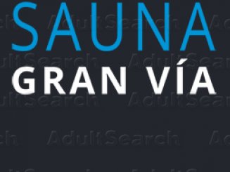 Sauna Gran Via