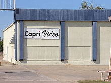 Capri Adult Video