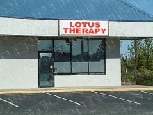 Lotus Therapy