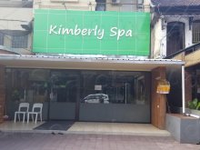 Kimberly Spa