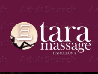 Tara Massage
