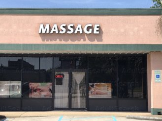 Elmwood Massage Clinic