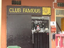Club Famous