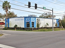 XTC Adult Super Center
