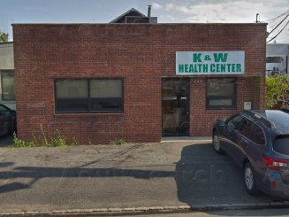 KW Health Center