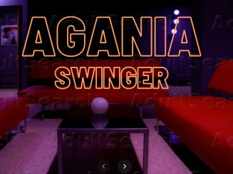 Agania Swinger