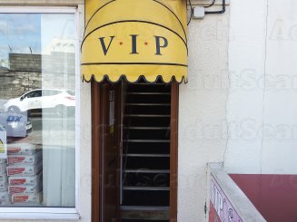 VIP Studio 2