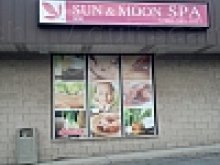 S&M Spa
