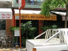 Flora Bar