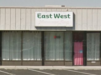 East West Massage Spa