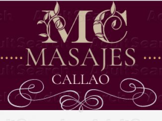 Masajes Callao
