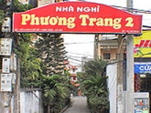 Phuong Trang 2