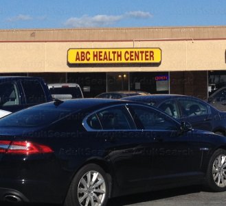 ABC Health Center