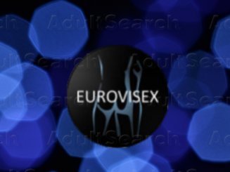 Eurovisex (Tubo)