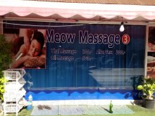 Meow massage 3