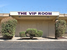 VIP Private Room Showclub