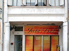 Jazz Bzz