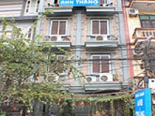 Anh Thang
