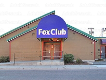 Fox Club