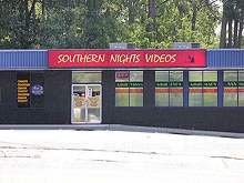 Southern Nights Video