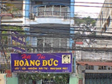 Hoang Duc
