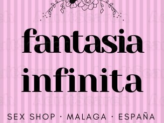 Fantasia Infinita