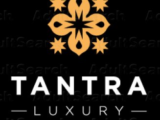 Tantra Luxury