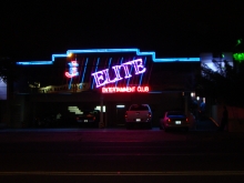 Elite Night Club