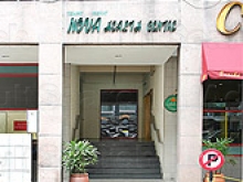 Casa Nova Spa (Hotel Nova)