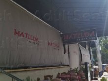 Matilda Sports Bar