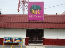 After Dark Resto Bar