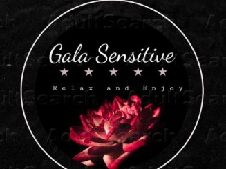 Gala Sensitive