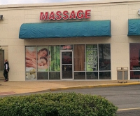 Massage Elite