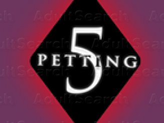 Petting5