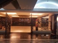 Sun City Luxury Club Jakarta