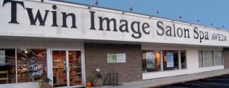 Twin Image Salon Spa
