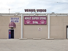 Venus Video