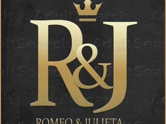 Club Romeo & Julieta Izcalli